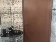 SOBRADO COM 3 DORMITÓRIOS A VENDA, 129m² JARDIM SANTA...