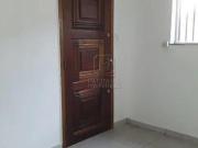 Sobrado com 3 dormitórios à venda, 130 m² Campestre...