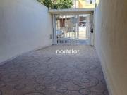 Sobrado com 3 dormitórios à venda, 130 m² Jardim...