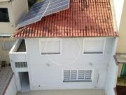 Sobrado com 3 dormitórios à venda, 130 m² na Vila Mariana