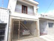 Sobrado com 3 dormitórios à venda, 130 m² por R$...