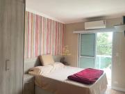 Sobrado com 3 dormitórios à venda, 130 m² por R$...