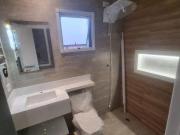 Sobrado com 3 dormitórios à venda, 130 m² por R$...