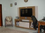 Sobrado com 3 dormitórios à venda, 130 m² por R$...