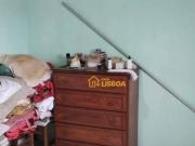 Sobrado com 3 dormitórios à venda, 130 m² por R$...