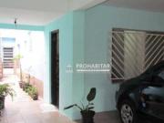 Sobrado com 3 dormitórios à venda, 130 m² por R$...