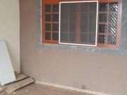 Sobrado com 3 dormitórios à venda, 130 m² por R$ 375.000...