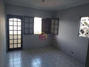 Sobrado com 3 dormitórios à venda, 130 m² por R$...