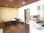 Sobrado à venda, 130 m² por R$ 420.000,00 Parque Erasmo...