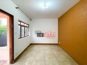 Sobrado com 3 dormitórios à venda, 130 m² por R$...