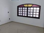 Sobrado com 3 dormitórios à venda, 130 m² por R$...