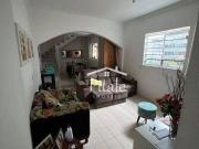 Sobrado com 3 dormitórios à venda, 130 m² por R$...