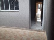 Sobrado com 3 dormitórios à venda, 130 m² por R$...
