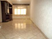 Sobrado com 3 dormitórios à venda, 130 m² por R$...