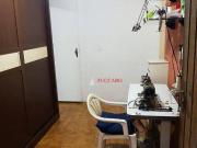 Sobrado com 3 dormitórios à venda, 130 m² por R$...