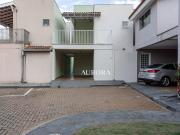 Sobrado com 3 dormitórios à venda, 130 m² por R$...