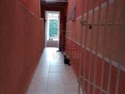 Sobrado com 3 dormitórios à venda, 130 m² por R$...