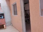 Sobrado com 3 dormitórios à venda, 130 m² por R$...