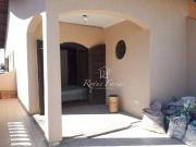 Sobrado com 3 dormitórios à venda, 130 m² por R$...