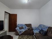 Sobrado com 3 dormitórios à venda, 130 m² por R$...