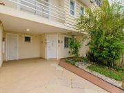 Sobrado com 3 dormitórios à venda, 130 m² por R$...