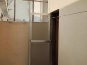 Sobrado com 3 dormitórios à venda, 130 m² por R$...