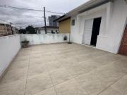 Sobrado com 3 dormitórios à venda, 130 m² por R$...