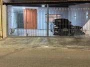 Sobrado com 3 dormitórios à venda, 130 m² por R$...