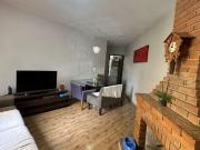 Sobrado com 3 dormitórios à venda, 130 m² por R$...