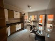 Sobrado com 3 dormitórios à venda, 130 m² por R$...