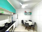 Sobrado com 3 dormitórios à venda, 130 m² por R$...