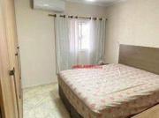 Sobrado com 3 dormitórios à venda, 130 m² por R$...