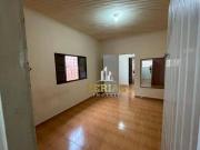 Sobrado com 3 dormitórios à venda, 130 m² por R$...