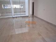 Sobrado com 3 dormitórios à venda, 130 m² por R$...