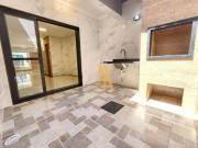 Sobrado com 3 dormitórios à venda, 130 m² por R$...