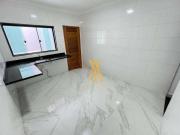 Sobrado com 3 dormitórios à venda, 130 m² por R$...