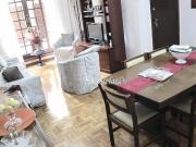Sobrado com 3 dormitórios à venda, 130 m² por R$...