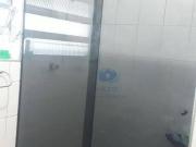 Sobrado com 3 dormitórios à venda, 130 m² por R$...