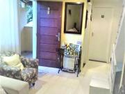 Sobrado com 3 dormitórios à venda, 130 m² por R$...