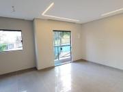 Sobrado com 3 dormitórios à venda, 130 m² por R$...