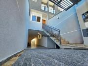 Sobrado com 3 dormitórios à venda | 130 m² por R$...