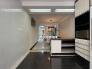 Sobrado com 3 dormitórios à venda, 130 m² por R$...