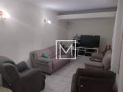 Sobrado com 3 dormitórios à venda, 130 m² por R$...
