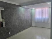 Sobrado com 3 dormitórios à venda, 130 m² por R$...