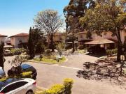 Sobrado com 3 dormitórios à venda, 130 m² por R$...