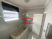 Sobrado com 3 dormitórios à venda, 130 m² por R$...