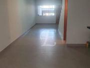 Sobrado com 3 dormitórios à venda, 130 m² por R$...