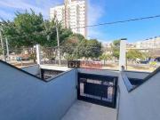 Sobrado com 3 dormitórios à venda, 130 m² Vila Carrão...