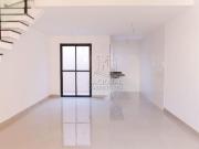 Sobrado com 3 dormitórios à venda, 130 m² Vila Curuçá...