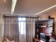 Sobrado com 3 dormitórios à venda, 130m² Vila Moraes São...